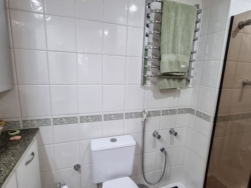 Apartamento à venda Pompéia com 75m² e 2 quartos por R$ 899.000 - 2082351293-197f2067-99b4-4711-b61e-e57642e354f1.jpeg