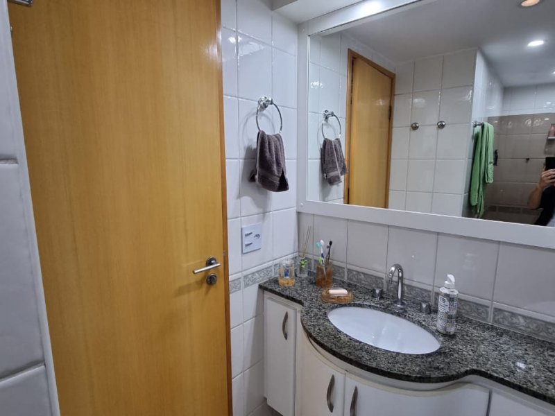 Apartamento à venda Pompéia com 75m² e 2 quartos por R$ 899.000 - 2123276249-013ac389-6318-481a-8280-e480c26ed04b.jpeg