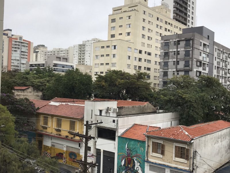 Apartamento à venda Pompéia com 75m² e 2 quartos por R$ 899.000 - 2147026323-e37d0b19-6e50-45cf-8613-d23685da4215.jpeg