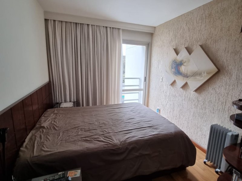 Apartamento à venda Pompéia com 75m² e 2 quartos por R$ 899.000 - 257235155-190eaa8c-d2f8-4b88-a6ed-5dfbfc495b6f.jpeg