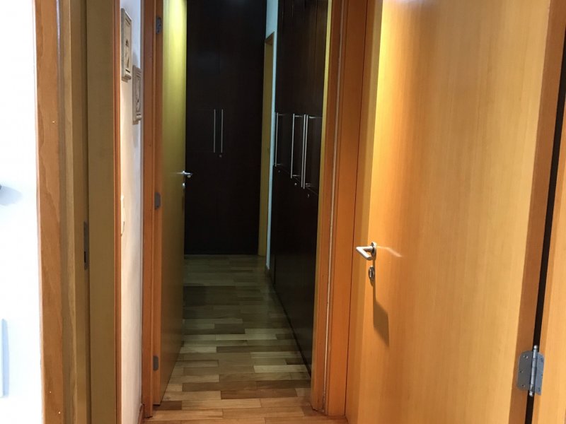 Apartamento à venda Pompéia com 75m² e 2 quartos por R$ 899.000 - 317903953-e06a3c84-f6da-491a-825e-e0baeb2c320e.jpeg