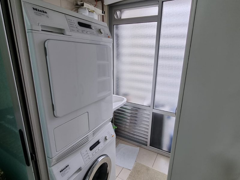 Apartamento à venda Pompéia com 75m² e 2 quartos por R$ 899.000 - 355886882-bc606461-95a5-4bf5-b17e-5879aaecfa0c.jpeg