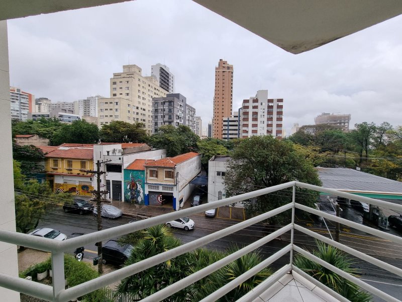 Apartamento à venda Pompéia com 75m² e 2 quartos por R$ 899.000 - 397901635-a8db438e-64b2-49d8-a5f4-8fbcaec67d1f.jpeg