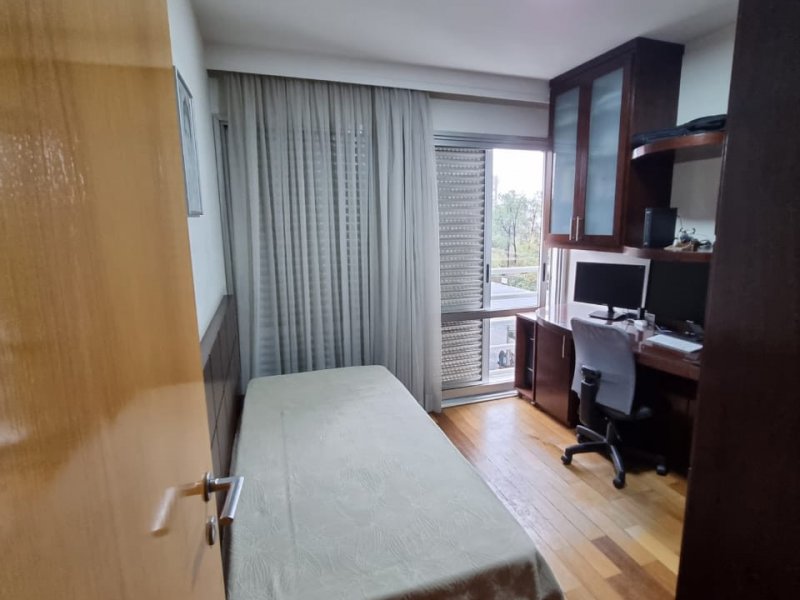 Apartamento à venda Pompéia com 75m² e 2 quartos por R$ 899.000 - 408124911-a6c410bf-9fa0-4375-8a4c-d756eef96704.jpeg