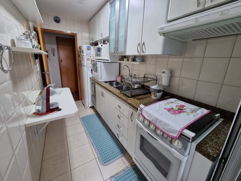 Apartamento à venda Pompéia com 75m² e 2 quartos por R$ 899.000 - 468090379-e13ad66b-43c9-4abd-be04-6e52077afdc1.jpeg