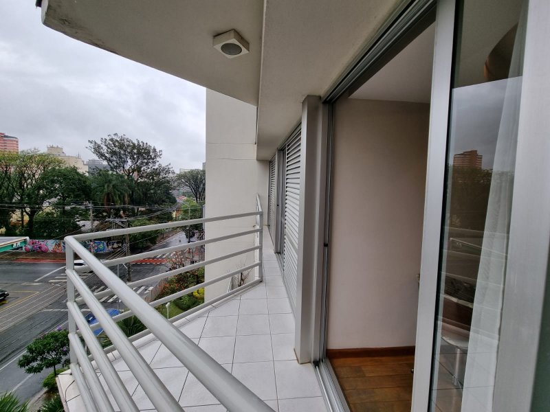 Apartamento à venda Pompéia com 75m² e 2 quartos por R$ 899.000 - 493189339-4df387f3-2943-4c2f-856f-910b58cf0104.jpeg