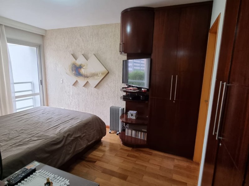 Apartamento à venda Pompéia com 75m² e 2 quartos por R$ 899.000 - 505510010-bed2a584-1fd3-4ea7-91e4-1c658ef118f7.jpeg