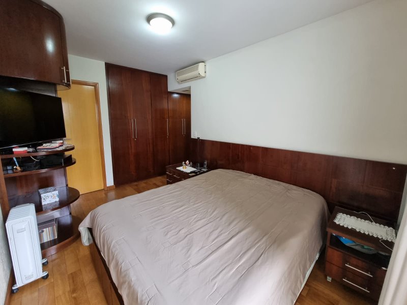 Apartamento à venda Pompéia com 75m² e 2 quartos por R$ 899.000 - 577955866-dbe3cd95-ee67-4add-818e-0dfb051fa874.jpeg