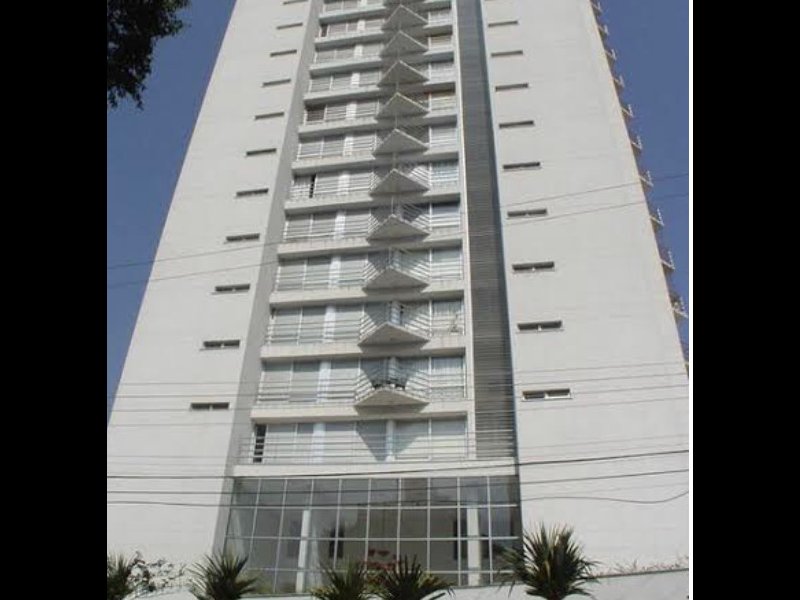 Apartamento à venda Pompéia com 75m² e 2 quartos por R$ 899.000 - 615059149-5b8e3f4d-6d04-45c1-9fa4-130fecbae807.jpeg