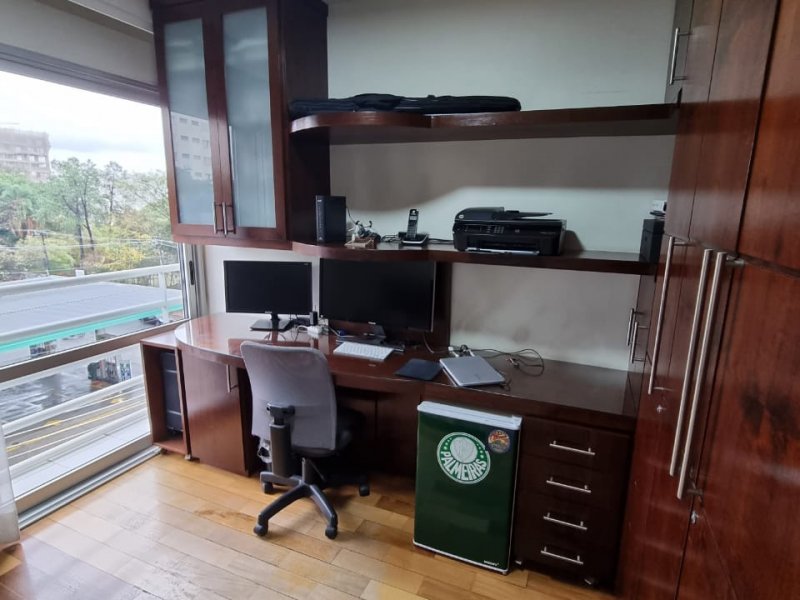 Apartamento à venda Pompéia com 75m² e 2 quartos por R$ 899.000 - 673938495-443f8902-c5e7-4b0b-aa7e-27cc28b963c4.jpeg
