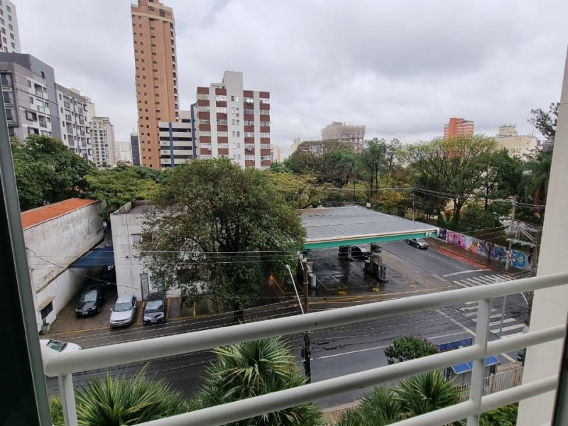 Apartamento à venda Pompéia com 75m² e 2 quartos por R$ 899.000 - 727443576-ff859540-879a-4e81-a60c-7c34eb5a239d.jpeg