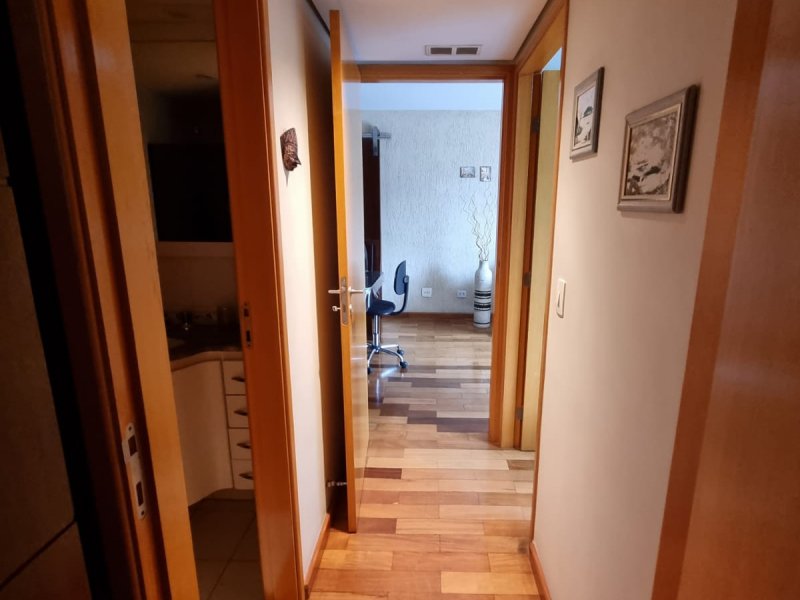Apartamento à venda Pompéia com 75m² e 2 quartos por R$ 899.000 - 750617331-9572048d-9398-429b-bf9e-152f2b9c62d1.jpeg