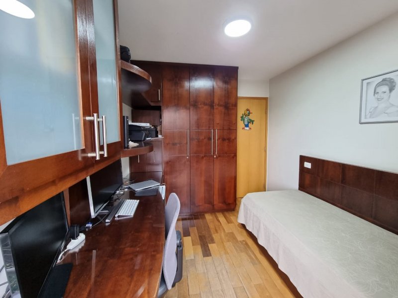 Apartamento à venda Pompéia com 75m² e 2 quartos por R$ 899.000 - 751542091-988ba4fc-7785-4a94-b2a6-0bad23838de3.jpeg