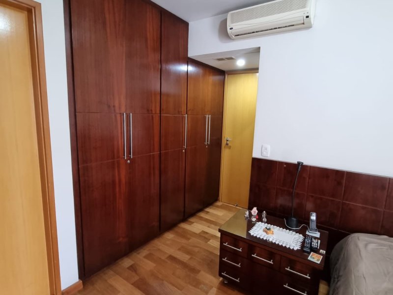 Apartamento à venda Pompéia com 75m² e 2 quartos por R$ 899.000 - 778187529-aff5f6dc-d015-433f-9cd9-02ea8b6db94d.jpeg