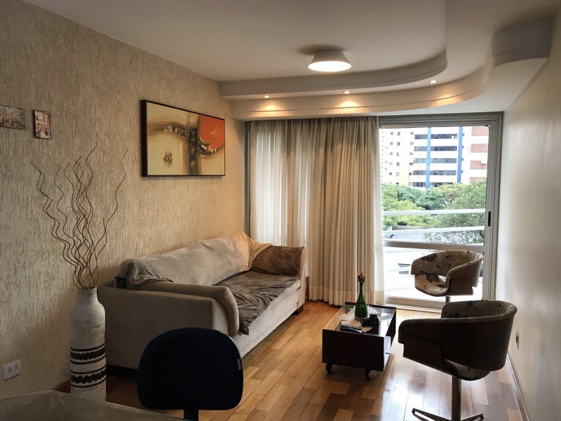 Apartamento à venda Pompéia com 75m² e 2 quartos por R$ 899.000 - 821590142-2153d7a0-3d79-4bd7-abb3-cc62bd406d1b.jpeg