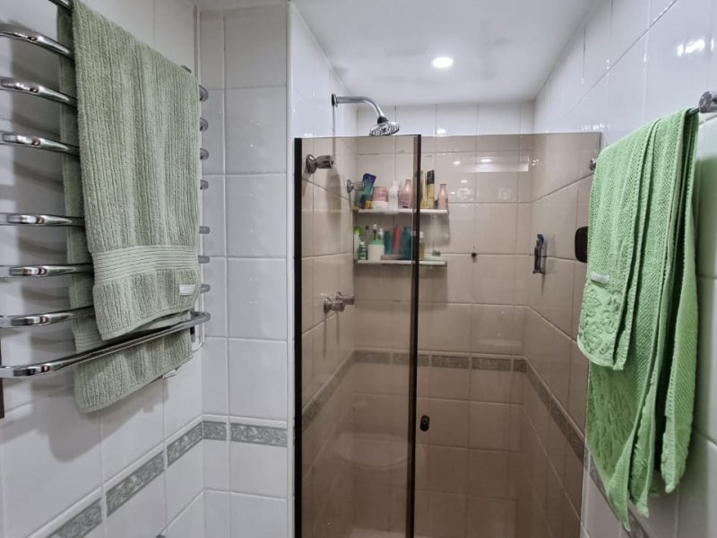 Apartamento à venda Pompéia com 75m² e 2 quartos por R$ 899.000 - 836871540-5b328208-f6ad-4a5d-a404-1ba3a1c22696.jpeg