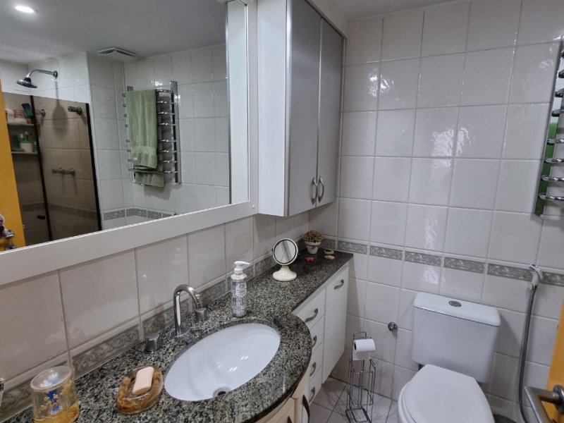 Apartamento à venda Pompéia com 75m² e 2 quartos por R$ 899.000 - 958544581-9e3979d5-928a-41e7-89ee-54a81754d9a9.jpeg