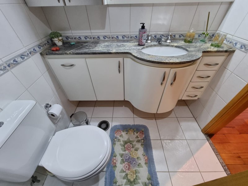 Apartamento à venda Pompéia com 75m² e 2 quartos por R$ 899.000 - 965831095-515a8050-3fe9-4e04-873a-a0296d371b8e.jpeg
