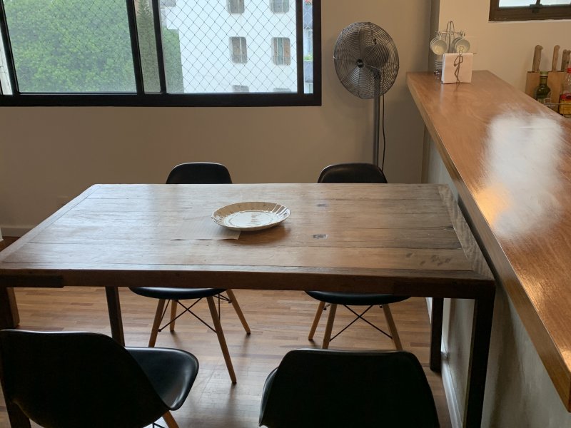Apartamento à venda Vila Nova Conceição com 60m² e 1 quarto por R$ 1.200.000 - 112772331-503bd9a3-f559-4364-96df-b8f3def63832.jpeg
