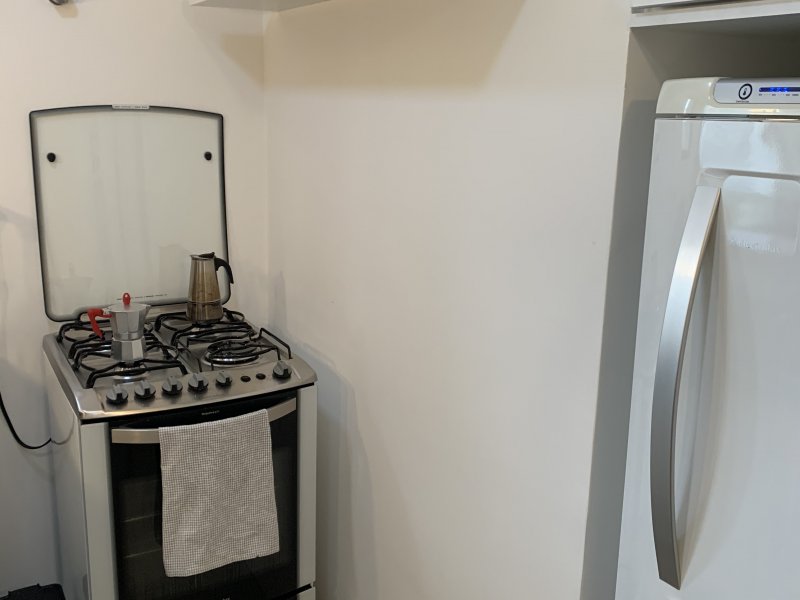Apartamento à venda Vila Nova Conceição com 60m² e 1 quarto por R$ 1.200.000 - 1392929620-a4560c5b-5f96-4e2c-9a68-ba81b056eb63.jpeg