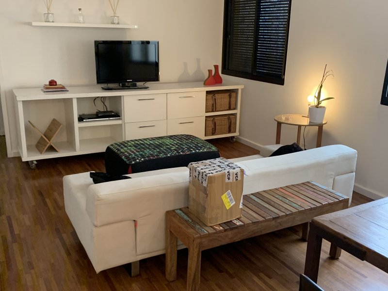 Apartamento à venda Vila Nova Conceição com 60m² e 1 quarto por R$ 1.200.000 - 1728686350-7001a3b0-e21e-4d75-9791-b78748044548.jpeg