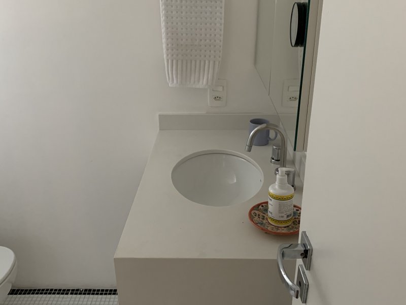 Apartamento à venda Vila Nova Conceição com 60m² e 1 quarto por R$ 1.200.000 - 1765807728-048bf505-0d5e-48be-a743-f77729835eb0.jpeg