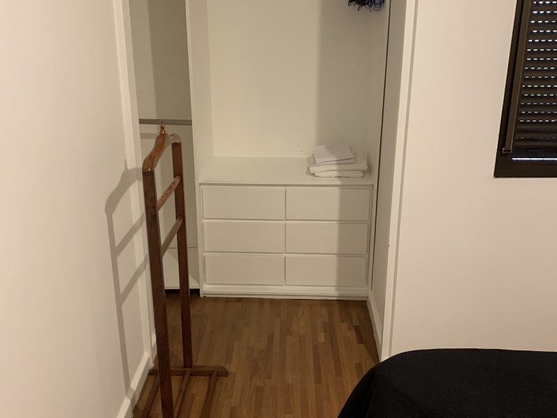 Apartamento à venda Vila Nova Conceição com 60m² e 1 quarto por R$ 1.200.000 - 190626721-95e68a62-d6a9-4044-9551-40fa26d25027.jpeg