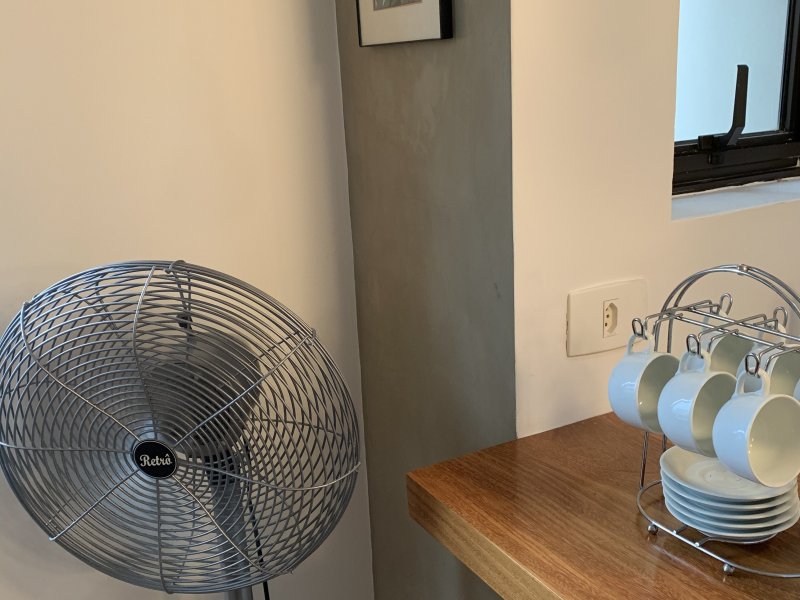 Apartamento à venda Vila Nova Conceição com 60m² e 1 quarto por R$ 1.200.000 - 324199532-27e5c2c3-0ebc-4931-967f-f68237e44686.jpeg