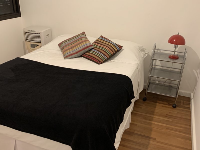 Apartamento à venda Vila Nova Conceição com 60m² e 1 quarto por R$ 1.200.000 - 350146118-10ac1b61-9d57-4e0a-8c5a-9bfe42b77456.jpeg