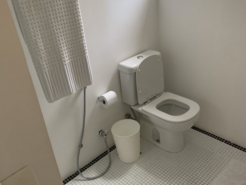 Apartamento à venda Vila Nova Conceição com 60m² e 1 quarto por R$ 1.200.000 - 47240253-b9ff3ac5-2510-4fa1-b6a0-94591e324984.jpeg