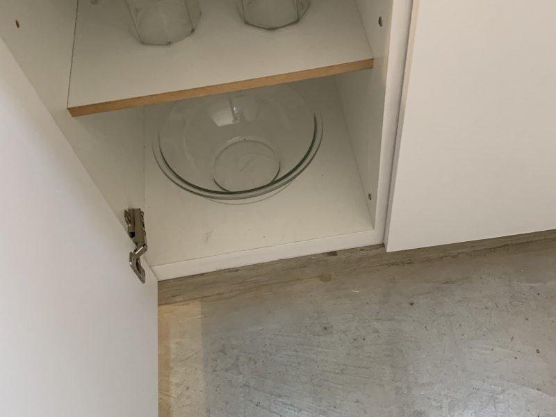 Apartamento à venda Vila Nova Conceição com 60m² e 1 quarto por R$ 1.200.000 - 51754325-98dfd55c-b31c-478d-b134-b210f32bc921.jpeg