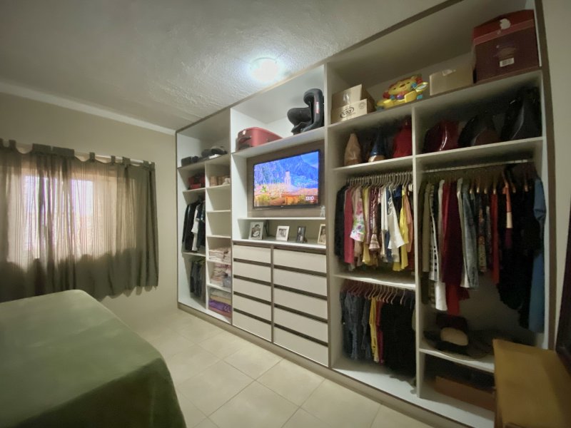 Casa à venda Parque Res. Vila União com 120m² e 2 quartos por R$ 360.000 - 1067808753-6616528e-e28c-4e46-9d9a-a7b966c414f3.jpeg
