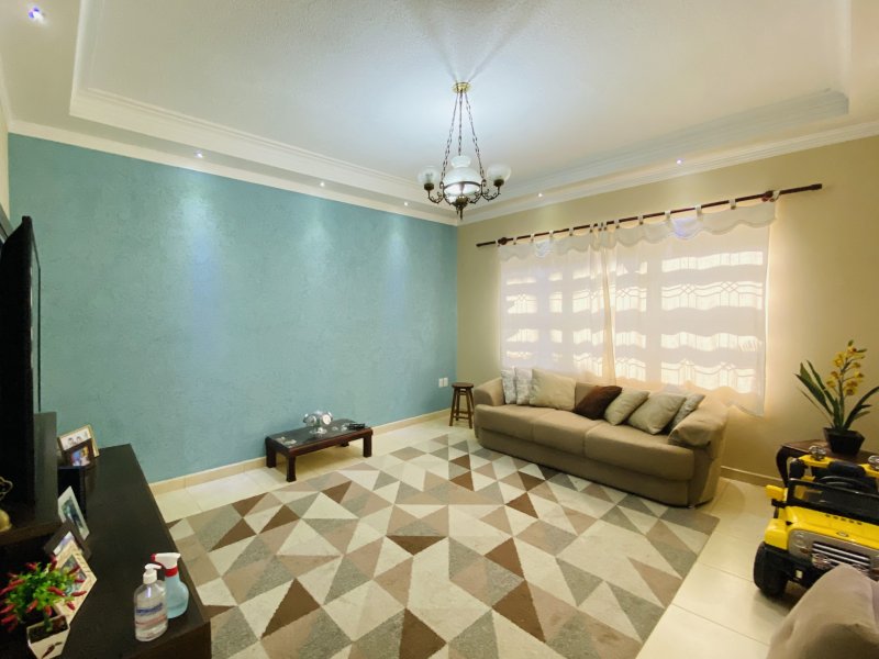Casa à venda Parque Res. Vila União com 120m² e 2 quartos por R$ 360.000 - 1090565078-fa7d448f-23dc-46d8-b464-62318537d171.jpeg