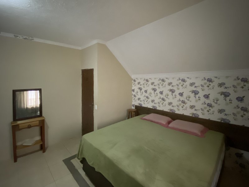 Casa à venda Parque Res. Vila União com 120m² e 2 quartos por R$ 360.000 - 1252684253-cc7b686e-2d28-481a-894f-042d69c8ddbe.jpeg