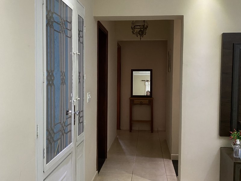 Casa à venda Parque Res. Vila União com 120m² e 2 quartos por R$ 360.000 - 1262881825-9a4e7e3f-d7d3-4abd-9293-8375f4f634f6.jpeg