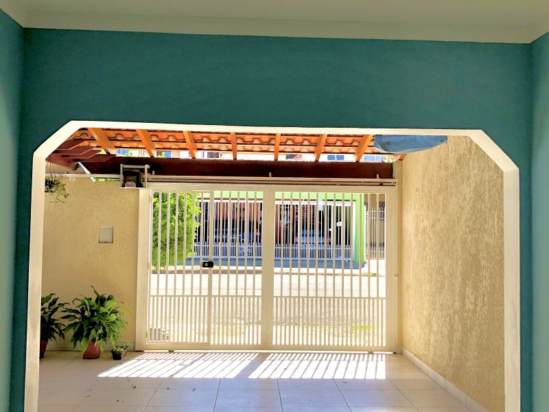 Casa à venda Parque Res. Vila União com 120m² e 2 quartos por R$ 360.000 - 1337971037-a6d38bb5-46a4-471e-917d-8a51cba5f065.jpeg