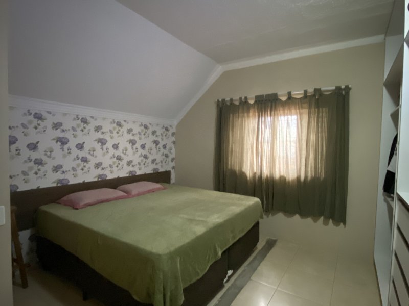 Casa à venda Parque Res. Vila União com 120m² e 2 quartos por R$ 360.000 - 136304771-cdf09499-4e30-40c2-845c-054f1e2d0a31.jpeg
