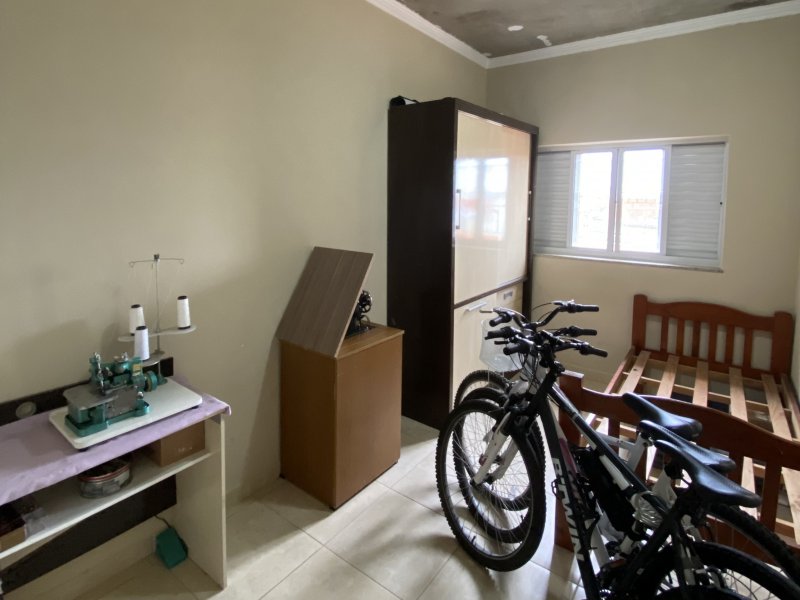 Casa à venda Parque Res. Vila União com 120m² e 2 quartos por R$ 360.000 - 1426799430-f94e3811-87e7-47a6-a676-57a39f7b1f33.jpeg