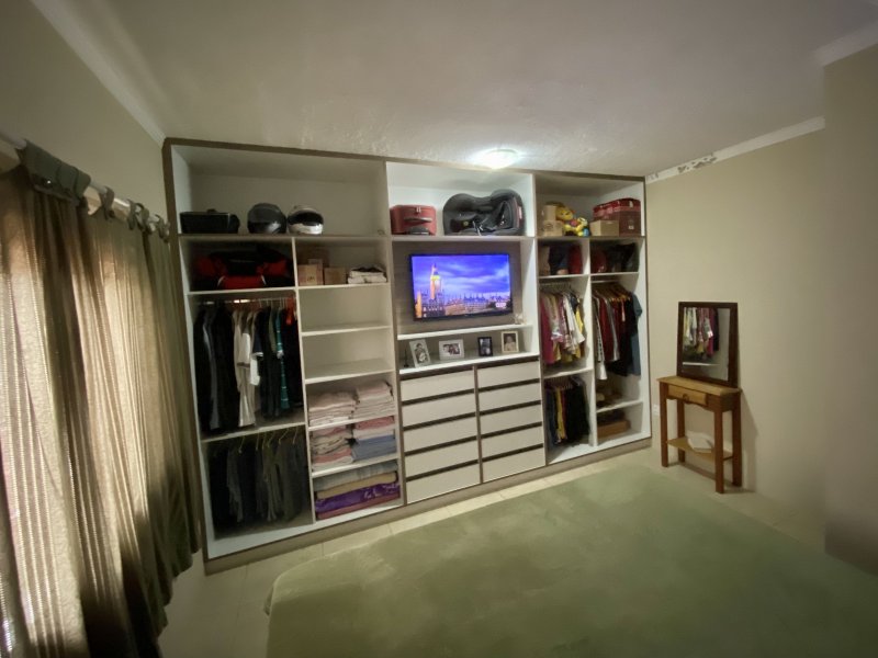 Casa à venda Parque Res. Vila União com 120m² e 2 quartos por R$ 360.000 - 1439714705-601953cb-ab30-4d4c-9616-277406b86a60.jpeg