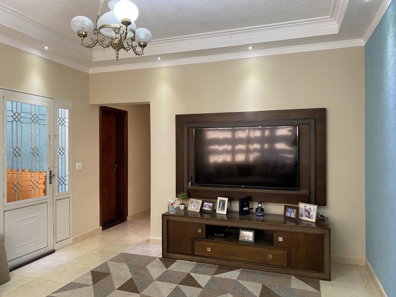 Casa à venda Parque Res. Vila União com 120m² e 2 quartos por R$ 360.000 - 1540206856-e8cc66ae-2e8b-4be7-a50f-e7fc59517b9a.jpeg