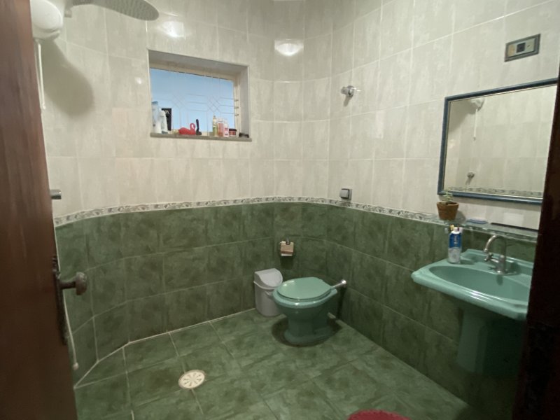Casa à venda Parque Res. Vila União com 120m² e 2 quartos por R$ 360.000 - 1614528571-bae3a613-763e-4d5f-ab9f-ab97987d0b00.jpeg