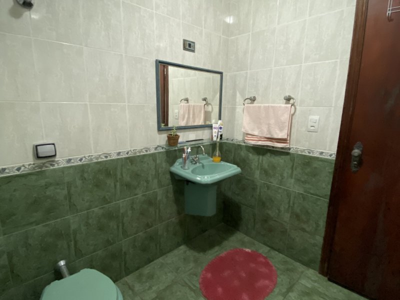 Casa à venda Parque Res. Vila União com 120m² e 2 quartos por R$ 360.000 - 163709445-8a2c1787-f883-4fc4-9da1-9f6f4b1a6b49.jpeg