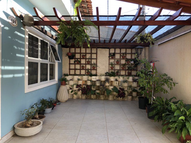 Casa à venda Parque Res. Vila União com 120m² e 2 quartos por R$ 360.000 - 298129276-eea2c6a7-aad9-4c4e-aee2-c3feb1226041.jpeg