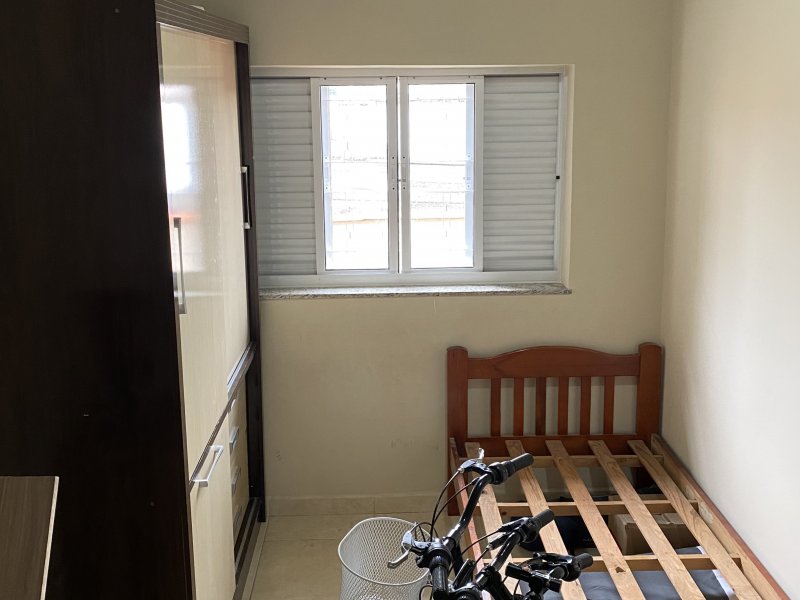 Casa à venda Parque Res. Vila União com 120m² e 2 quartos por R$ 360.000 - 501303534-7cd25683-472e-4560-8abd-7edc43e4b865.jpeg