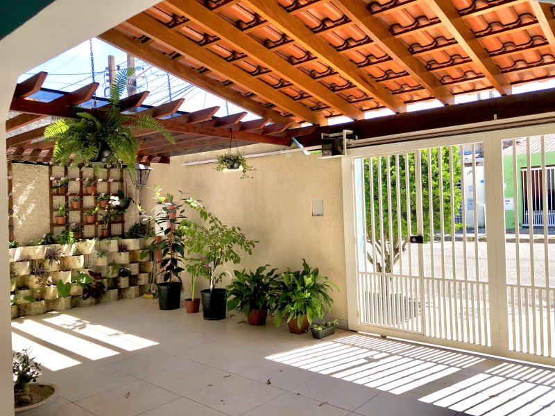 Casa à venda Parque Res. Vila União com 120m² e 2 quartos por R$ 360.000 - 535714837-721b5a29-5f30-49e2-961d-53e472fd3e23.jpeg