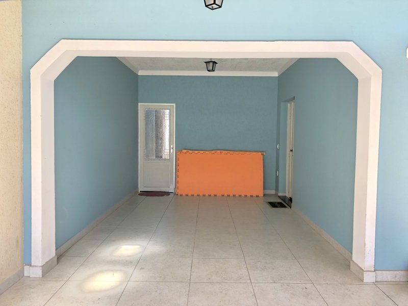 Casa à venda Parque Res. Vila União com 120m² e 2 quartos por R$ 360.000 - 723231140-af8cdf84-e05b-4403-9ac7-3060ad593060.jpeg
