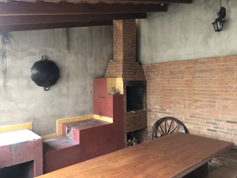 Casa à venda Parque Res. Vila União com 120m² e 2 quartos por R$ 360.000 - 929825481-1281123e-dbae-43fd-8658-d23b68736942.jpeg