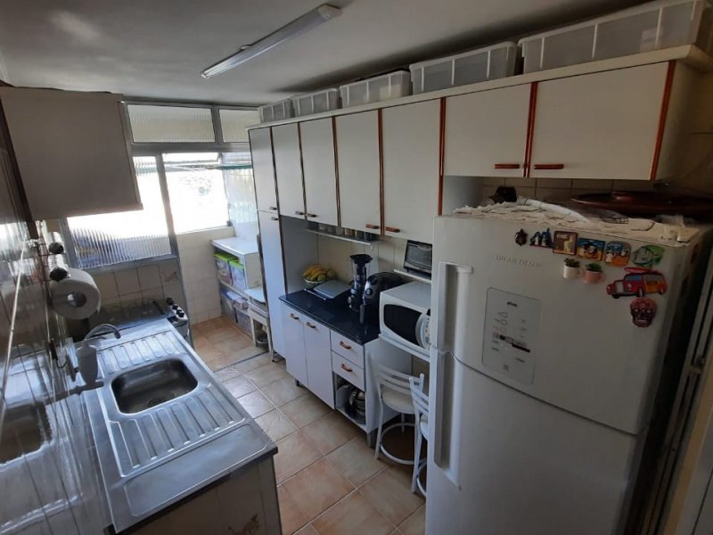Apartamento à venda Vila Irmãos Arnoni com 52m² e 2 quartos por R$ 310.000 - 1160847515-foto-17.jpg