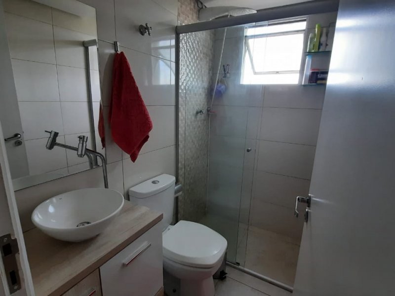 Apartamento à venda Vila Irmãos Arnoni com 52m² e 2 quartos por R$ 310.000 - 1211575305-foto-9.jpg