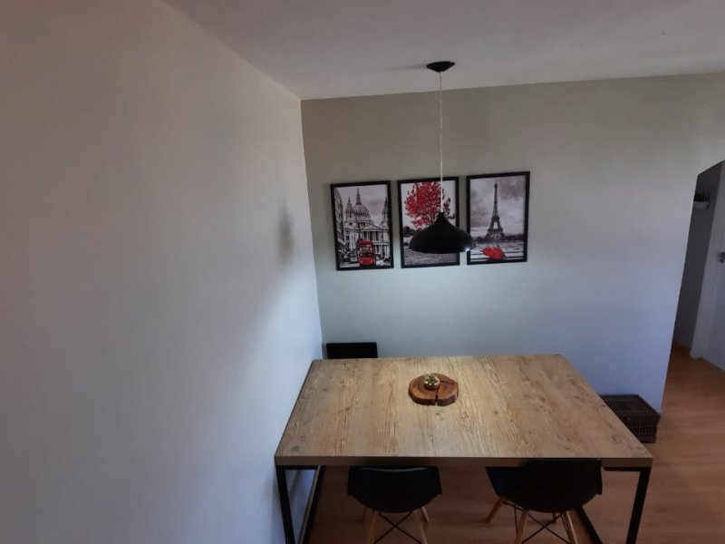 Apartamento à venda Vila Irmãos Arnoni com 52m² e 2 quartos por R$ 310.000 - 1274702913-foto-1.jpg